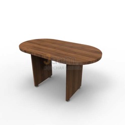 Кабинет руководителя Брифинг-приставка ФР-2.0