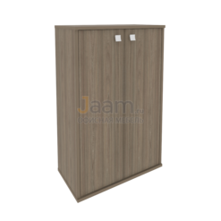 Мебель для персонала Офисный шкаф Л.СТ-2.3