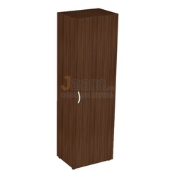 Кабинет руководителя Шкаф для одежды ФР-7.1