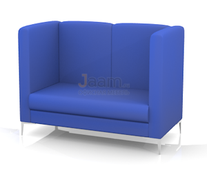 Модульный диван M6-2S2 A