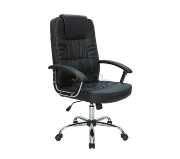Кресло для руководителя 9082-2