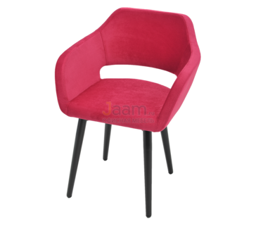 Офисный стул Балун W Дерево