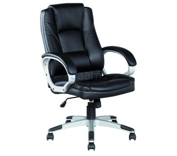 Кресло для руководителя College BX-3177