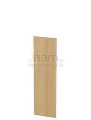 Мебель для персонала Дверь средняя правая БВ-91.1 пр