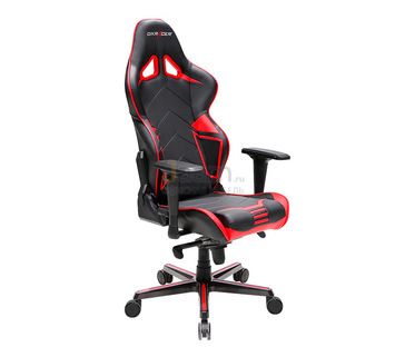 Игровое кресло DXRacer OH/RV131/NR