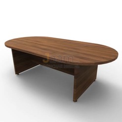 Кабинет руководителя Стол для переговоров ФР-1.2