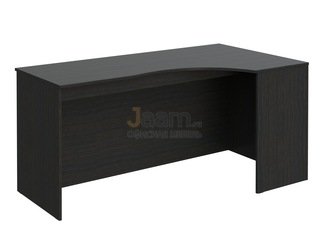 Мебель для персонала Стол эргономичный SЕ-1600R