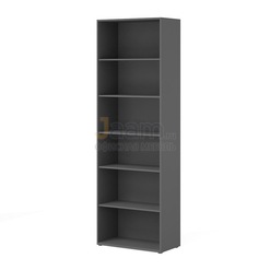 Мебель для персонала Стеллаж высокий ПК-СТС-СЖ217Х71