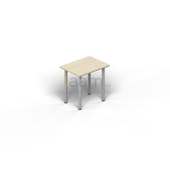 Мебель для персонала Стол приставной UNRS126