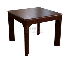 Кабинет руководителя Стол кофейный 22 600