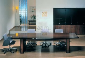 Стол для переговоров Cannes