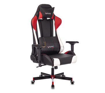 Игровое кресло ZOMBIE VIKING TANK