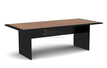 Кабинет руководителя Стол переговоров YRK20700