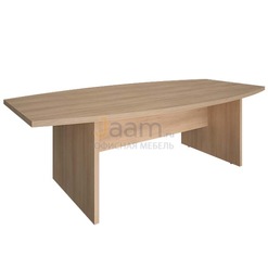 Кабинет руководителя Стол переговорный LT-SP1